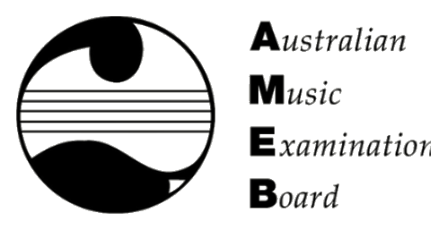 Australian Music Examinations Board (AMEB)