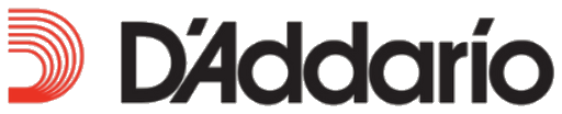 D'Addario