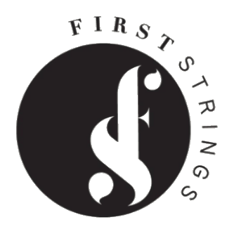 First Strings