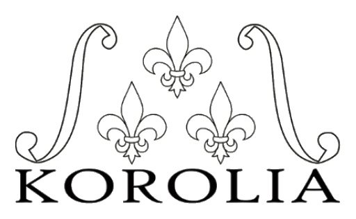 Korolia