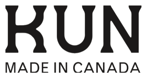 Kun