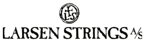 Larsen Strings