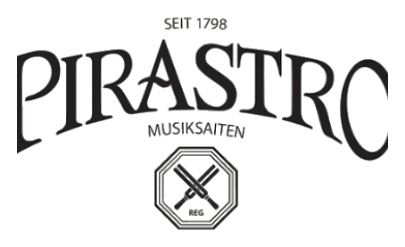 Pirastro