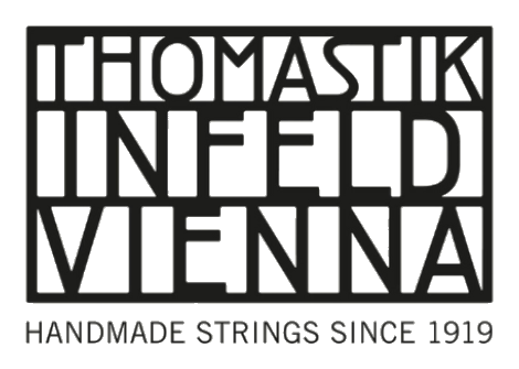 Thomastik-Infeld Vienna
